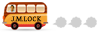 ��