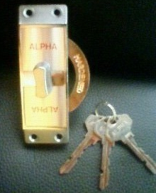 ���̈ꗗ ALPHA �A���t�@
