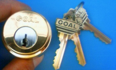 ���̈ꗗ GOAL �S�[��