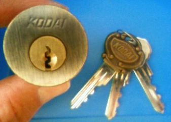 ���̈ꗗ KODAI �Ñ�