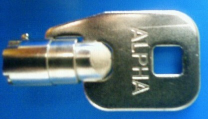 ���̈ꗗ ALPHA �A���t�@