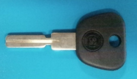 ���̈ꗗ BMW �h�C�c��