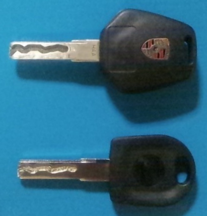 ���̈ꗗ PORSCHE �|���V�F