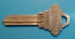 ���̈ꗗ SCHLAGE �V�����[�Q