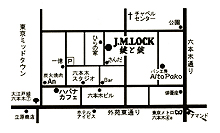 �n�}�`��Z�{�J�M��J.M.LOCK