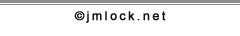 J.M.LOCK.net
